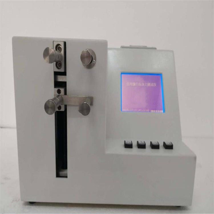醫(yī)用縫合線張力和連接強(qiáng)度測(cè)試儀儀PEG.jpg