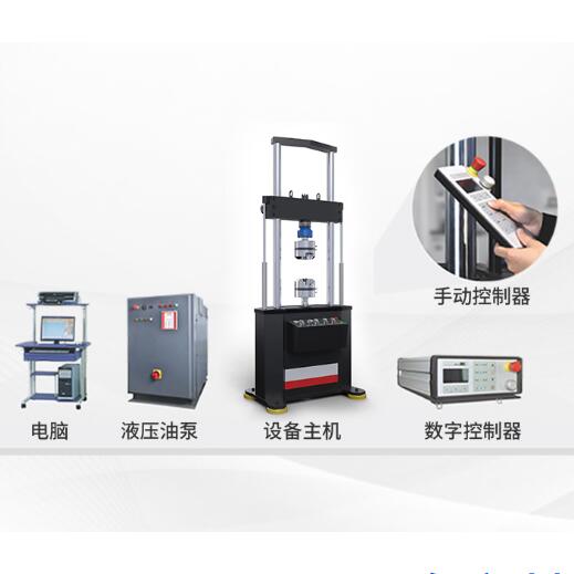 1鋼筋混凝土構件疲勞試驗機.jpg