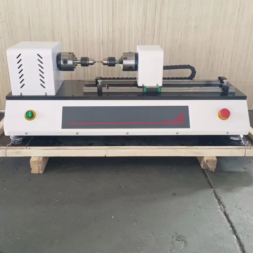 1700792302427296.png 9鈦合金基臺(tái)牙科絲鉆扭轉(zhuǎn)試驗(yàn)機(jī) 醫(yī)用絲錐扭力測試機(jī) 螺釘性能測試儀.png